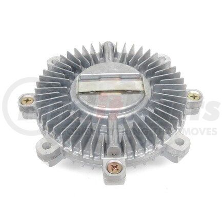 22175 by US MOTOR WORKS - Thermal fan clutch