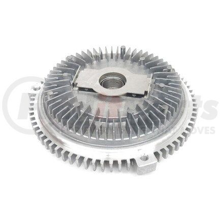 22301 by US MOTOR WORKS - Thermal fan clutch