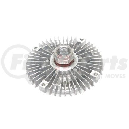 22303 by US MOTOR WORKS - Thermal fan clutch