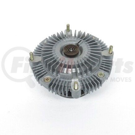 22183 by US MOTOR WORKS - Thermal fan clutch