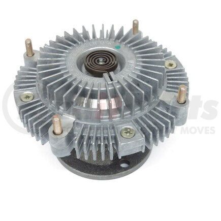 22185 by US MOTOR WORKS - Thermal fan clutch