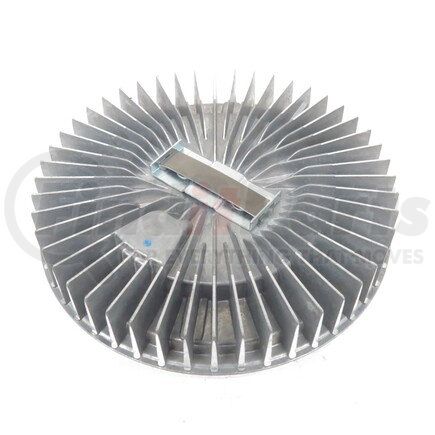 22296 by US MOTOR WORKS - Thermal fan clutch