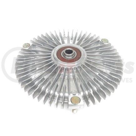 22320 by US MOTOR WORKS - Thermal fan clutch