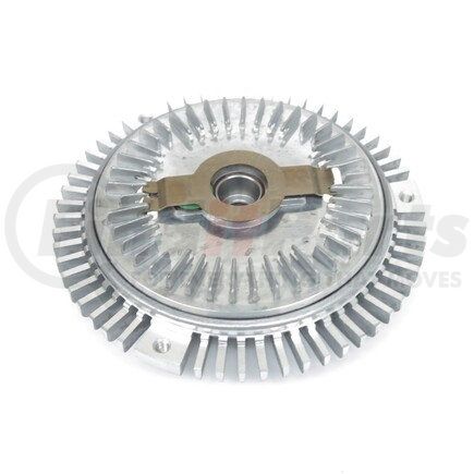 22322 by US MOTOR WORKS - Thermal fan clutch