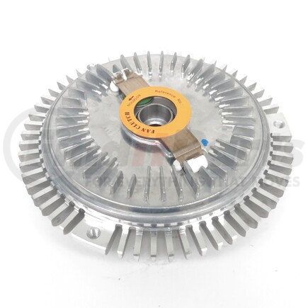 22307 by US MOTOR WORKS - Thermal Fan Clutch