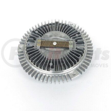 22308 by US MOTOR WORKS - Thermal fan clutch