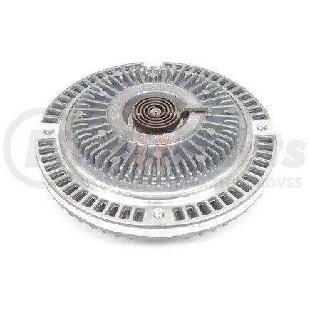 22311 by US MOTOR WORKS - Thermal fan clutch