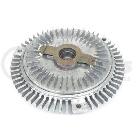 22327 by US MOTOR WORKS - Thermal fan clutch