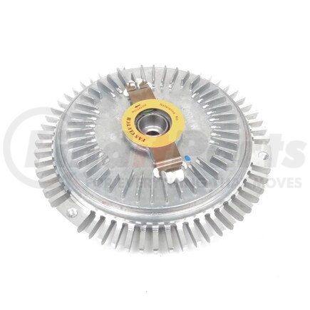 22328 by US MOTOR WORKS - Thermal fan clutch