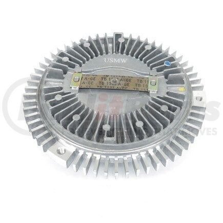 22324 by US MOTOR WORKS - Thermal fan clutch