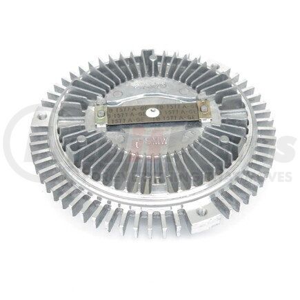 22326 by US MOTOR WORKS - Thermal Fan Clutch