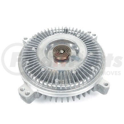 22336 by US MOTOR WORKS - Thermal fan clutch