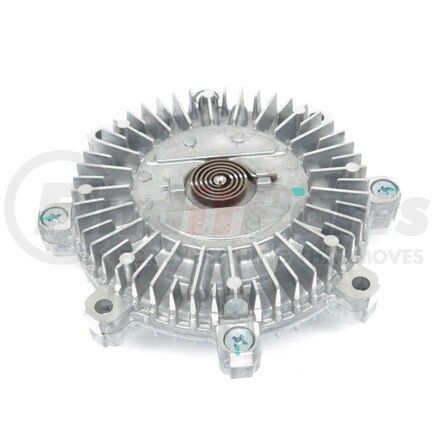 22373 by US MOTOR WORKS - Thermal Fan Clutch