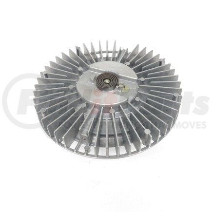 22396 by US MOTOR WORKS - Thermal fan clutch