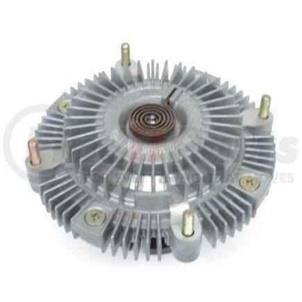 22407 by US MOTOR WORKS - Thermal Fan Clutch