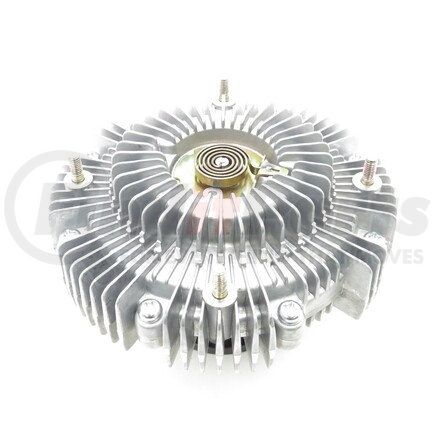 22411 by US MOTOR WORKS - Thermal fan clutch