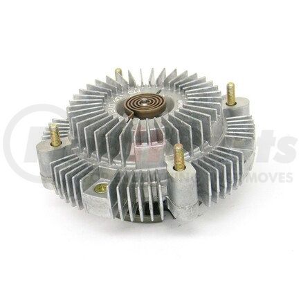 22401 by US MOTOR WORKS - Thermal fan clutch