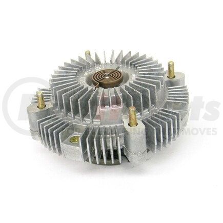 22401 by US MOTOR WORKS - Thermal Fan Clutch
