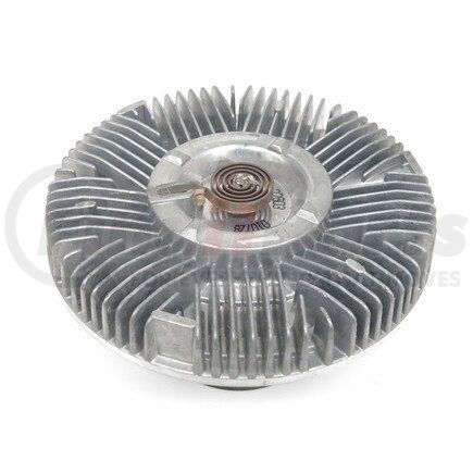 22603 by US MOTOR WORKS - Thermal fan clutch