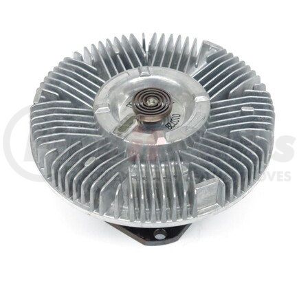 22604 by US MOTOR WORKS - Thermal fan clutch