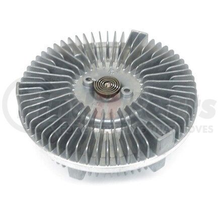 22605 by US MOTOR WORKS - Thermal fan clutch