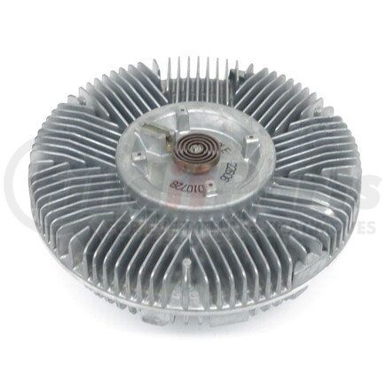 22606 by US MOTOR WORKS - Thermal Fan Clutch