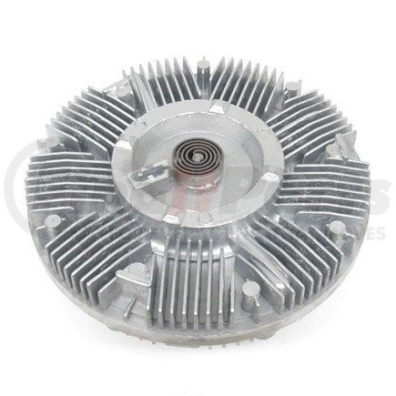 22607 by US MOTOR WORKS - Thermal fan clutch