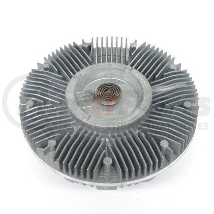 22608 by US MOTOR WORKS - Thermal fan clutch