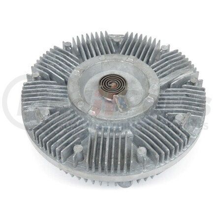 22601 by US MOTOR WORKS - Thermal fan clutch