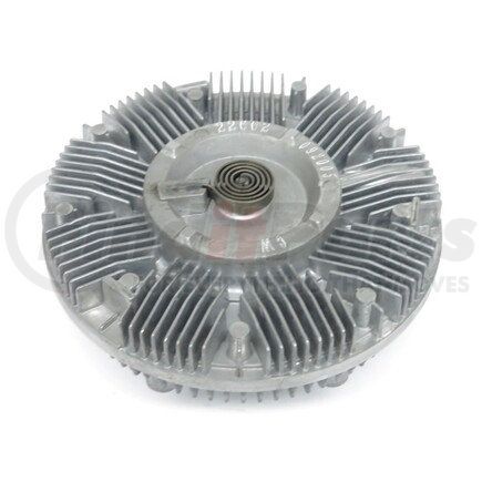 22602 by US MOTOR WORKS - Thermal fan clutch