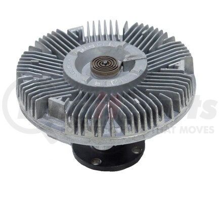 22613 by US MOTOR WORKS - Thermal fan clutch