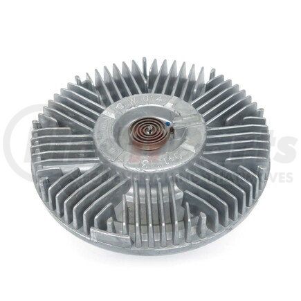 22614 by US MOTOR WORKS - Thermal Fan Clutch