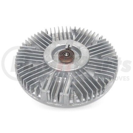 22615 by US MOTOR WORKS - Thermal fan clutch