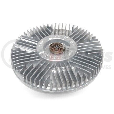 22616 by US MOTOR WORKS - Thermal Fan Clutch