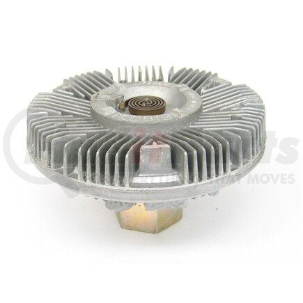 22618 by US MOTOR WORKS - Thermal Fan Clutch