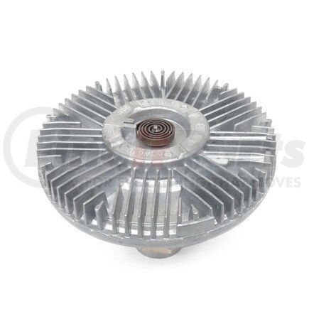 22610 by US MOTOR WORKS - Thermal fan clutch