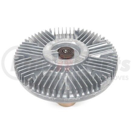 22611 by US MOTOR WORKS - Thermal Fan Clutch