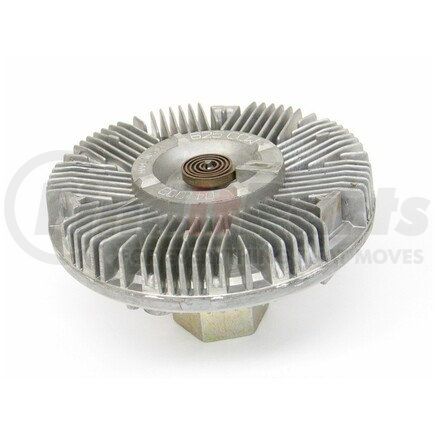 22625 by US MOTOR WORKS - Thermal fan clutch