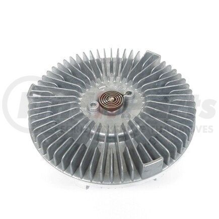 22630 by US MOTOR WORKS - Thermal fan clutch