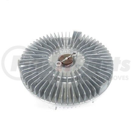 22631 by US MOTOR WORKS - Thermal fan clutch