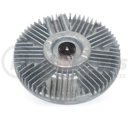 22619 by US MOTOR WORKS - Thermal fan clutch