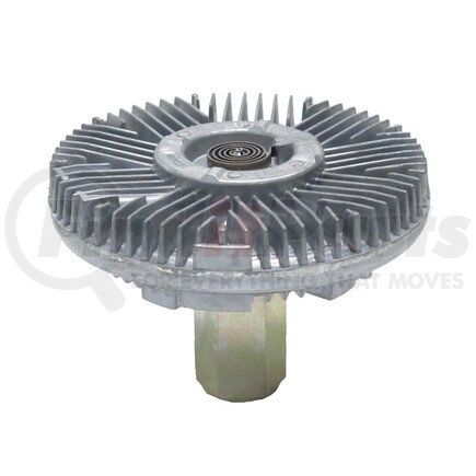 22620 by US MOTOR WORKS - Thermal Fan Clutch