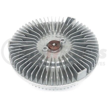 22633 by US MOTOR WORKS - Thermal Fan Clutch