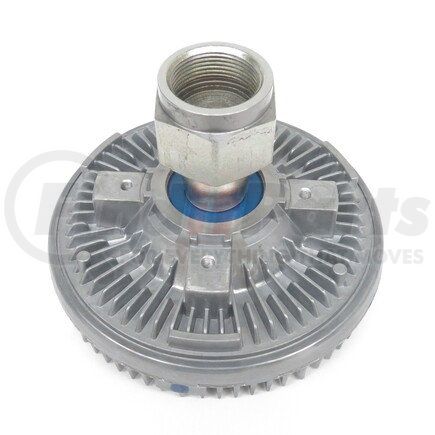 22634 by US MOTOR WORKS - Thermal Fan Clutch