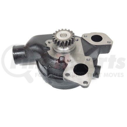 US0156 by US MOTOR WORKS - Perkins Phaser 135TI (AD) 1006-60TW (YK)