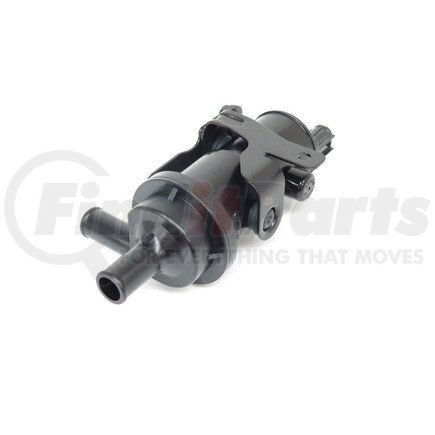 US11013 by US MOTOR WORKS - Auxiliary water pump