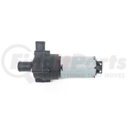 US11024 by US MOTOR WORKS - Auxiliary Water Pump