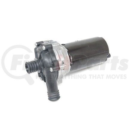 US11015 by US MOTOR WORKS - Auxiliary water pump