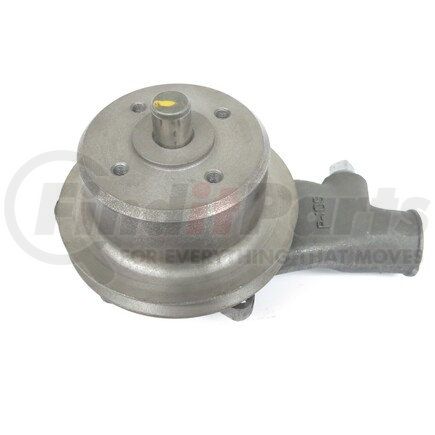 US2056 by US MOTOR WORKS - Perkins 236 431L Low Pump