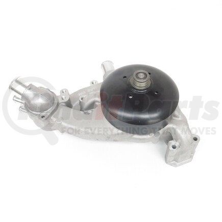 US6009-T by US MOTOR WORKS - Includes 190F thermostat and thermostat housing